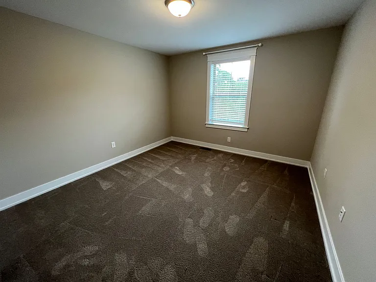 5016 Royal Ave — Photo 14