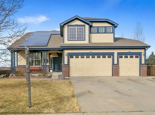 10011 Franklin St, Thornton, CO 80229