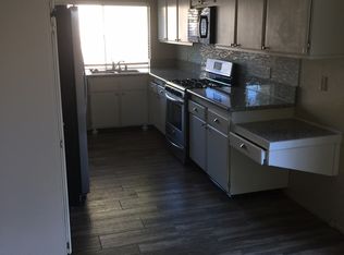 416 Courtney Ln, Las Vegas, NV 89107