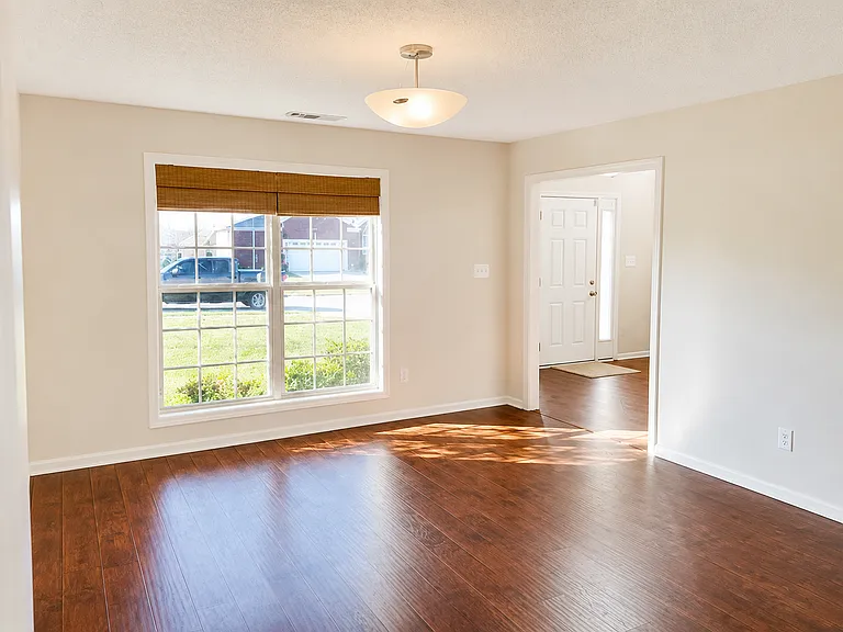 11734 Washington Green Rd — Photo 27