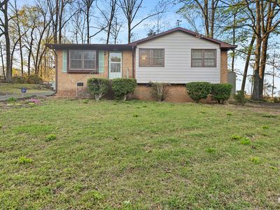 3416 N Ridge Dr, Sanford, NC, 27330