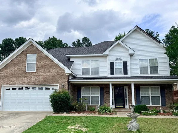 7614 Senators Ridge Drive, Grovetown, GA 30813