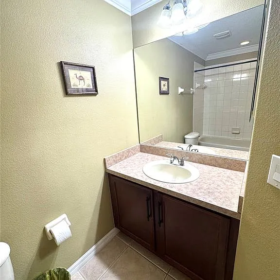 1483 Hillview Ln — Photo 16