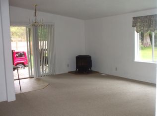 44412 SE 72nd St, Snoqualmie, WA 98065