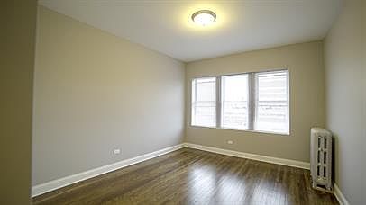 2nd image of 2657 N Springfield Ave #10446575