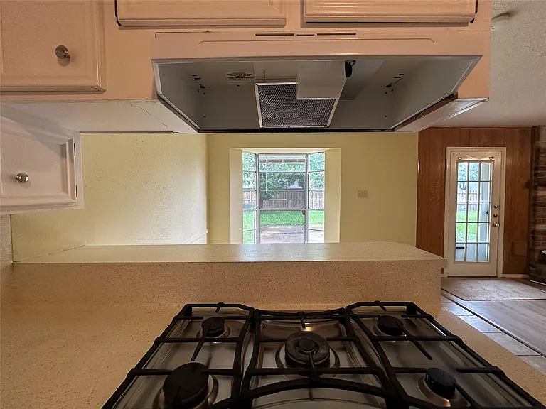 1937 Arcadia Dr — Photo 14