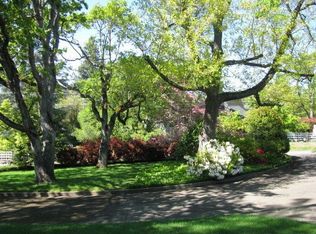 2404 E Main St, Medford, OR 97504