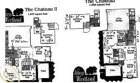 1st image of 1116 Abbey Ct #56