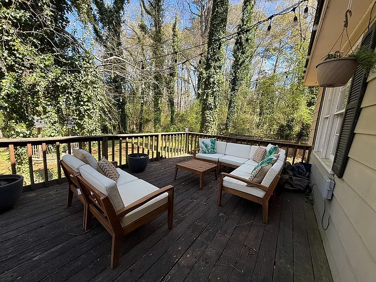 199 Mimosa Dr — Photo 10