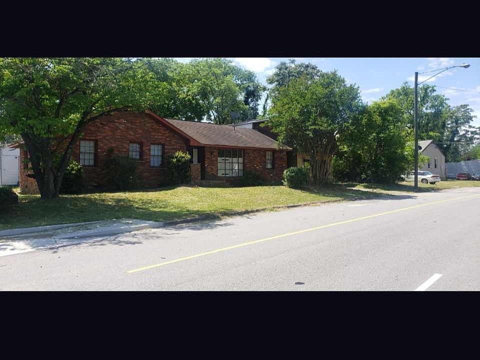 1st image of 4 Eastover Ave #2