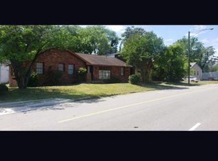 4 Eastover Ave #2, Petersburg, VA 23803
