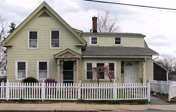 1st image of 290 Lincoln St