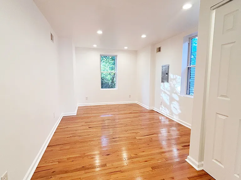 7053 Paschall Ave #2 — Photo 12