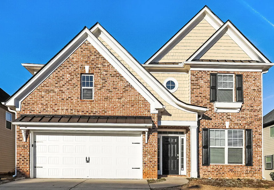 5608 Village Pkwy