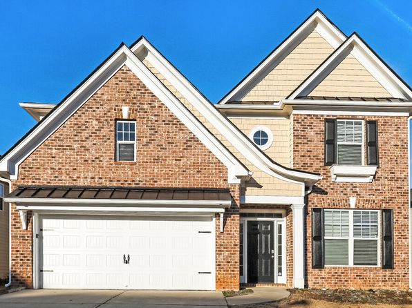 5608 Village Pkwy