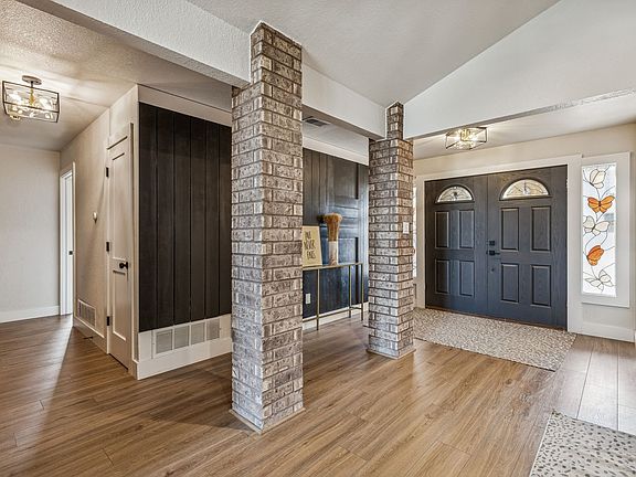 5th image of 4512 Ranch View Rd