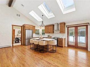 4115 A South County Trl, Charlestown, RI 02813