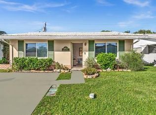 4903 NW 26th Ter, Tamarac, FL 33309