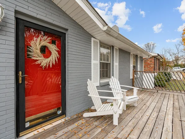 612 Canton Pass, Madison, TN 37115