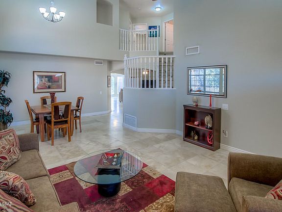 3rd image of 10182 E Calle Sinaloa