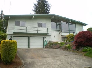 25111 43rd Ave S, Kent, WA 98032