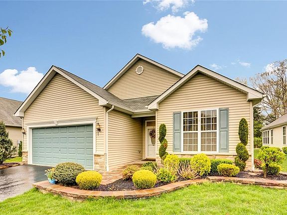 3rd image of 326 Damiano Way #0