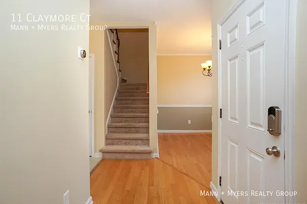11 Claymore Ct — Photo 15