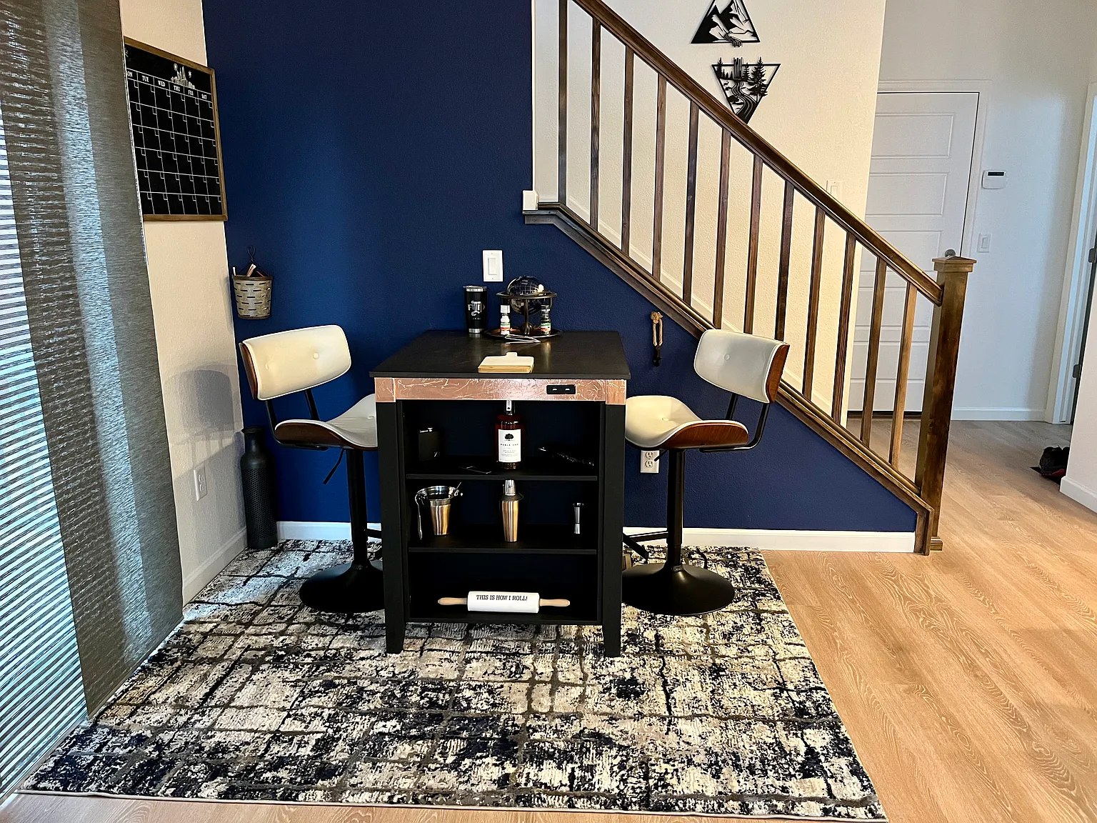 3 bed, 2500 sqft, $1,500 — Photo 3