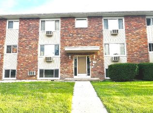 1355 Abbott Dr UNIT 3, Elgin, IL