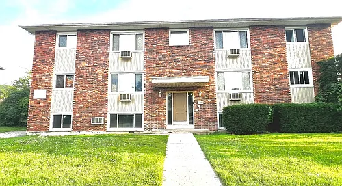 1355 Abbott Dr #3 Photo 1