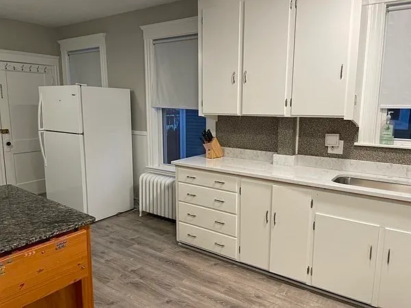 17 Green St #2 — Photo 9