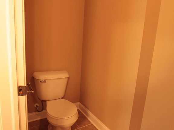 5th image of 3266 Aleah Ct