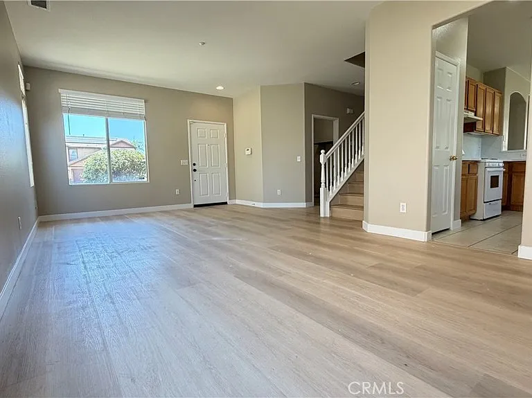7941 La Crosse Way — Photo 3