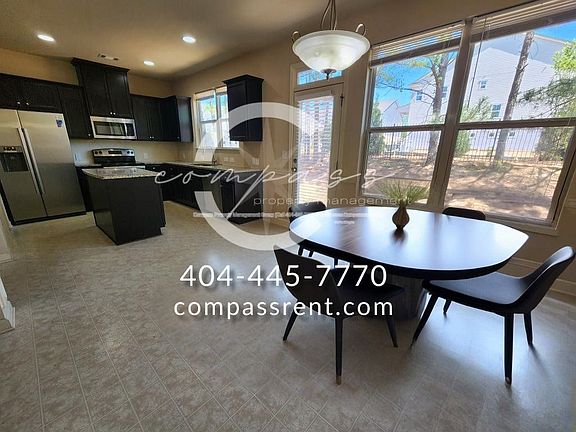 5th image of 1533 Creek Bend Ln