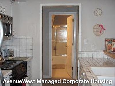 3rd image of 930 Pine St APT 209