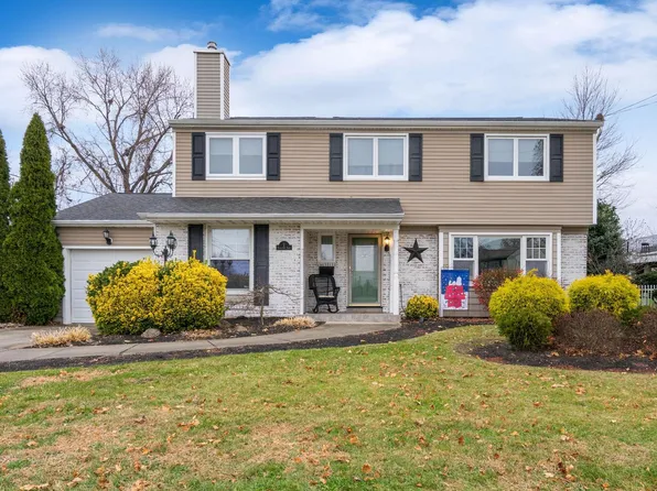 5 Homestead Rd, Stratford, NJ 08084