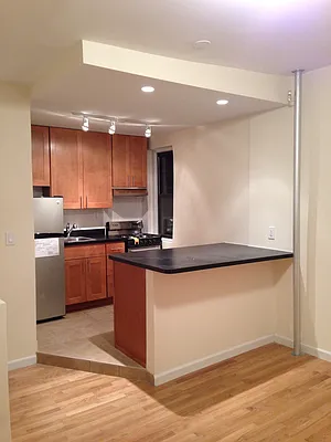 Rented by (Legacy) Tri Hill Realty Group LLC | media 34