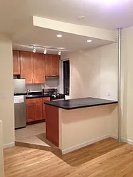 Rented by (Legacy) Tri Hill Realty Group LLC