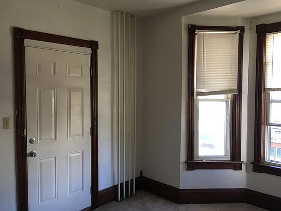 2nd image of 62 Bennett St #A