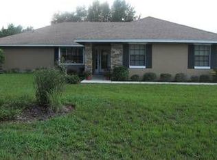 6418 Longoak Ct, Lakeland, FL 33811