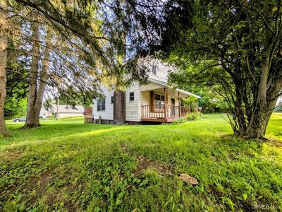 314 Cherry St, Iron River, MI, 49935