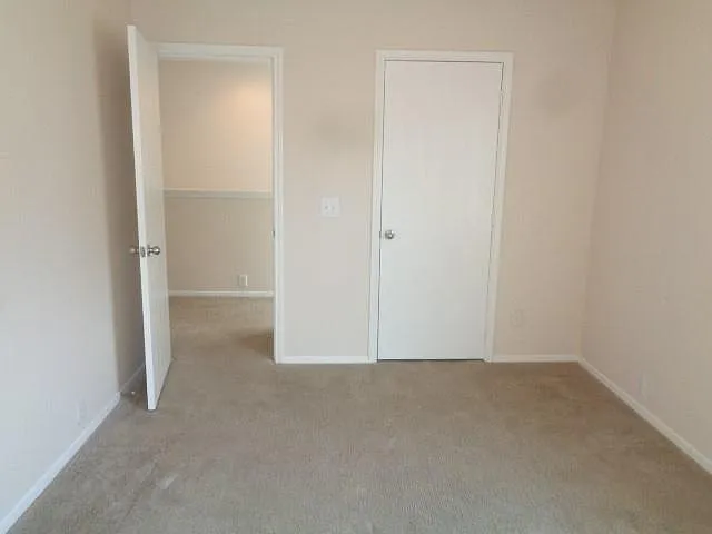 2831 Feather Green Trl — Photo 16