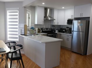 79 Riverbend Dr SE, Calgary, AB T2C3S5