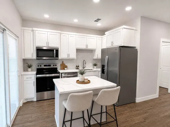 309 Whitworth St, Sulphur Springs, TX