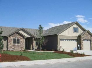 3296 N Kelsan Ave, Kuna, ID 83636