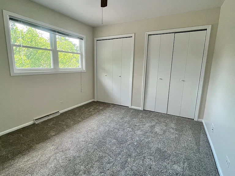 608 N Washington Ave #608 — Photo 5