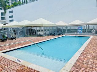 201 NW 7th St #0, Miami, FL 33136