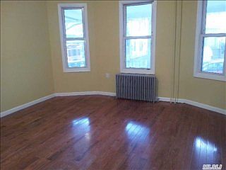 2nd image of 8419 90th St