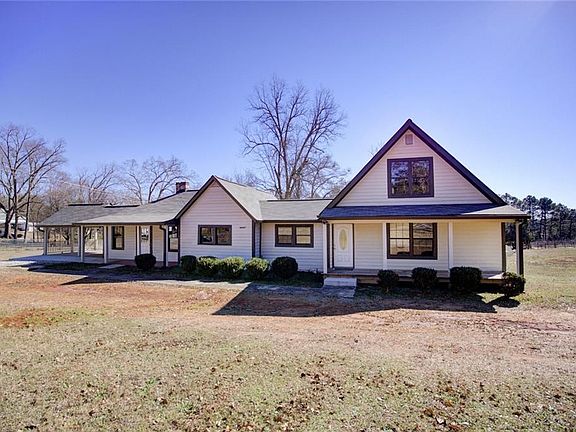 3rd image of 63 Neely Hammonds Rd