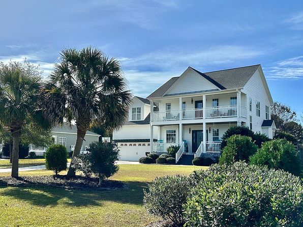 114 Cove Side Ln
